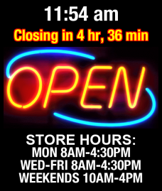 Business Hours for Charlestown%20Marina